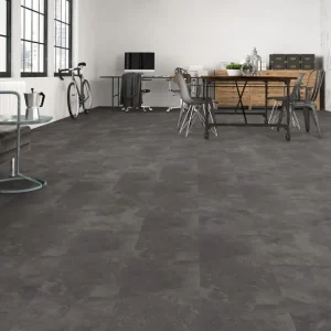 Neue Kollektion Objectflor Expona Clic 19dB Stone | Natura Slate 9082